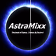 Logo de AstraMixx