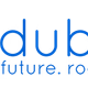 Logo de Dublab Radio