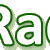Logo de Rock This Radio