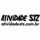 Logo de Atividade STZ