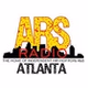 ARS Atlanta logo