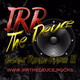 Logo de Insane Realm Radio II: The Deuce