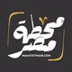 محطة مصر logo