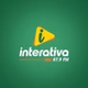 Rádio Interativa FM logo