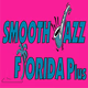Logo de Smooth Jazz Florida Plus (+) HD