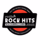 Radio Rock Hits logo