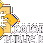 CPRN ET logo