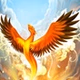 Phoenix Radio logo