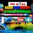 EcuaMision logo