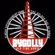 Logo de Bygolly Old Time Radio