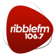 Logo de Ribble FM