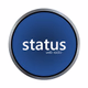 Logo de Status Internet Radio