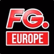 Logo de Radio FG Europe