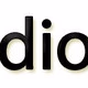 Logo de Radio 92