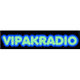 Vipak Radio logo