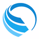 3ABN - WHRC-LP logo