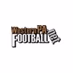 Logo de Red Zone Media Channel 13