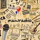 Main-Radio logo