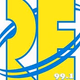 Logo de Rádio Elmo