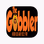 The Gobbler - KKIN logo