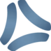 Logo de Family Life Network - WCII