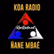 Koa Radio logo