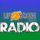Logo de LifeStrong Radio