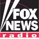 FOX News Radio logo
