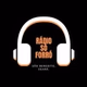 Rádio Só Forró logo