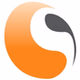 Shamal Radio logo