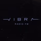 Vibra Radio - XHMAT logo