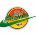 Rádio Planeta Online logo