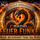 Logo de Radio Feuerfunke