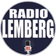 Radio Lemberg logo