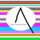 Vinyl Revival Radio 1 logo