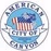 Napa City and American Canyon Fire Dispatch logo