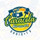 Radio Caracola FM logo