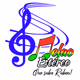 Logo de Melao Estereo