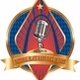 BRHF Internet Radio logo
