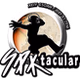 SPKtacular - XHIY logo