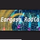Eargasm Radio logo
