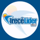 Irecê Líder 103.7 logo