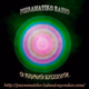 Logo de Peiramatiko Radio