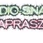 Radio Snake logo