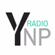 Radio YNP logo