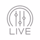 Radio Record - Live DJ-sets logo