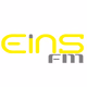 Logo de EinsFM