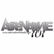 Logo de Adrenaline 101 Radio