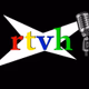 Logo de Radio Télévision Victoire Horizon