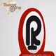Radio Tozeur FM logo